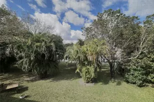 455 Durham O, Deerfield Beach, FL 33442 - Photo 22