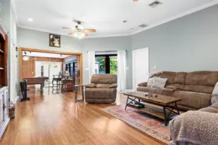 1551 Monroe St, Hollywood, FL 33020 - Photo 12