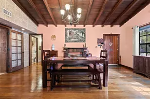 1551 Monroe St, Hollywood, FL 33020 - Photo 6