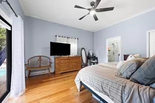 1551 Monroe St, Hollywood, FL 33020 - Photo 18