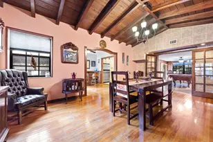 1551 Monroe St, Hollywood, FL 33020 - Photo 4