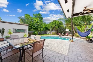 1551 Monroe St, Hollywood, FL 33020 - Photo 16
