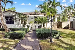 1551 Monroe St, Hollywood, FL 33020 - Photo 28