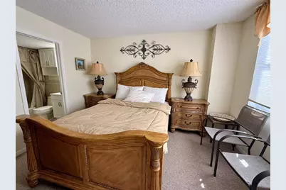 101 Briny Avenue #2604, Pompano Beach, FL 33062 - Photo 12