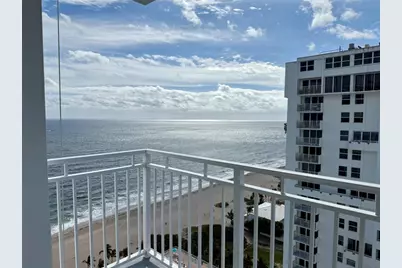 101 Briny Avenue #2604, Pompano Beach, FL 33062 - Photo 1