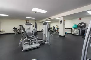 101 Briny Ave, Pompano Beach, FL 33062 - Photo 28