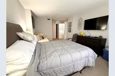 101 Briny Avenue #2604, Pompano Beach, FL 33062 - Photo 10