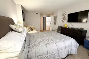 101 Briny Ave, Pompano Beach, FL 33062 - Photo 10