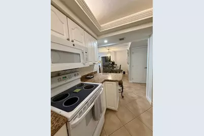 101 Briny Avenue #2604, Pompano Beach, FL 33062 - Photo 8