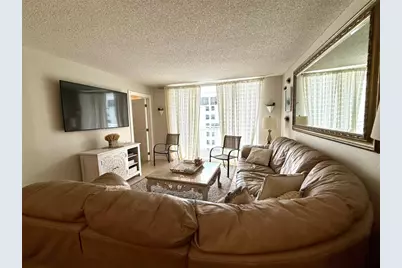 101 Briny Avenue #2604, Pompano Beach, FL 33062 - Photo 6