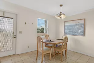 3025 Guildford B Unit, Boca Raton, FL 33434 - Photo 10