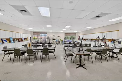 3025 Guildford B #3025, Boca Raton, FL 33434 - Photo 64