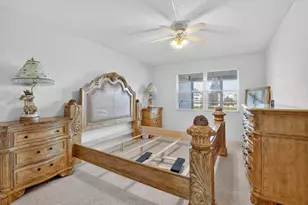 3025 Guildford B Unit, Boca Raton, FL 33434 - Photo 16