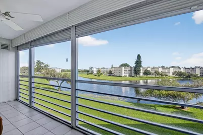 3025 Guildford B #3025, Boca Raton, FL 33434 - Photo 24