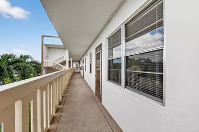 3025 Guildford B #3025, Boca Raton, FL 33434 - Photo 26