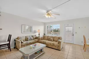3025 Guildford B Unit, Boca Raton, FL 33434 - Photo 8