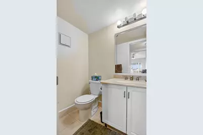 3025 Guildford B #3025, Boca Raton, FL 33434 - Photo 20