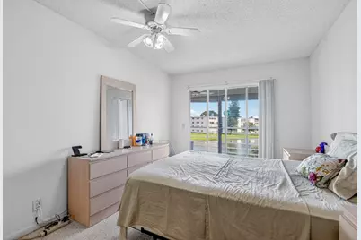 3025 Guildford B #3025, Boca Raton, FL 33434 - Photo 22