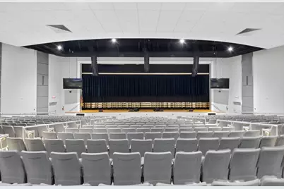 3025 Guildford B #3025, Boca Raton, FL 33434 - Photo 62