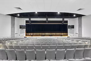 3025 Guildford B Unit, Boca Raton, FL 33434 - Photo 62