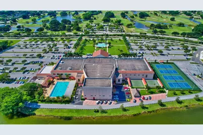 3025 Guildford B #3025, Boca Raton, FL 33434 - Photo 48