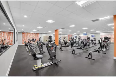 3025 Guildford B #3025, Boca Raton, FL 33434 - Photo 58