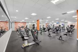 3025 Guildford B Unit, Boca Raton, FL 33434 - Photo 58