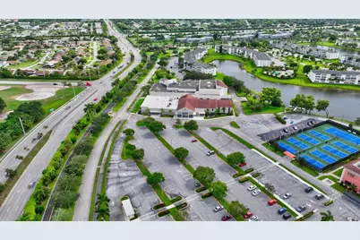 3025 Guildford B #3025, Boca Raton, FL 33434 - Photo 56