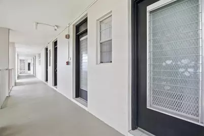 2991 NW 46 Avenue #410, Lauderdale Lakes, FL 33313 - Photo 26