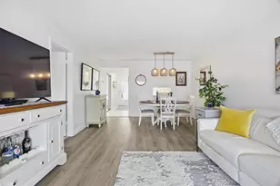 2991 NW 46th Ave, Lauderdale Lakes, FL 33313 - Photo 10