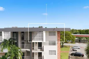 2991 NW 46th Ave, Lauderdale Lakes, FL 33313 - Photo 24