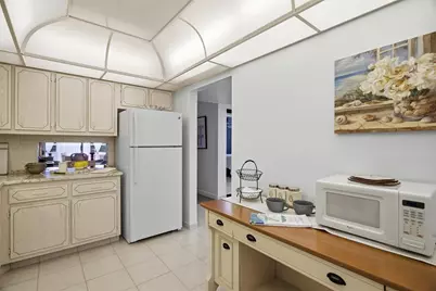 2991 NW 46 Avenue #410, Lauderdale Lakes, FL 33313 - Photo 14