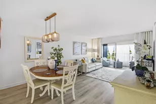 2991 NW 46th Ave, Lauderdale Lakes, FL 33313 - Photo 1