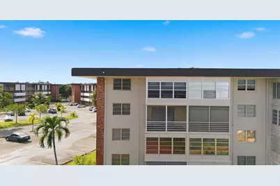 2991 NW 46 Avenue #410, Lauderdale Lakes, FL 33313 - Photo 30