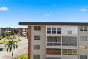 2991 NW 46th Ave, Lauderdale Lakes, FL 33313 - Photo 30