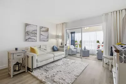 2991 NW 46 Avenue #410, Lauderdale Lakes, FL 33313 - Photo 4