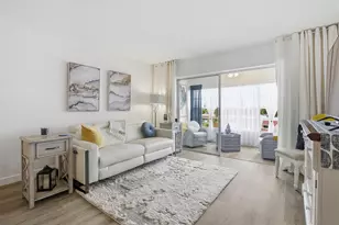 2991 NW 46th Ave, Lauderdale Lakes, FL 33313 - Photo 4