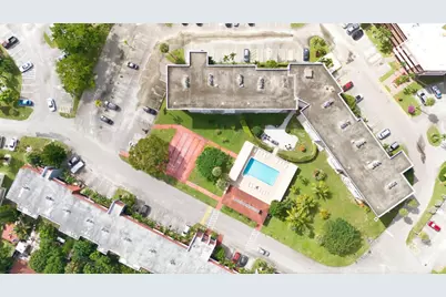 2991 NW 46 Avenue #410, Lauderdale Lakes, FL 33313 - Photo 36