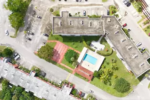 2991 NW 46th Ave, Lauderdale Lakes, FL 33313 - Photo 36