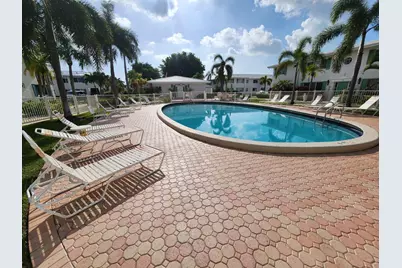 1821 NE 62nd Street #431, Fort Lauderdale, FL 33308 - Photo 30