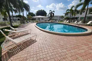 1821 NE 62nd St, Fort Lauderdale, FL 33308 - Photo 30