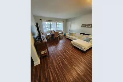 1821 NE 62nd Street #431, Fort Lauderdale, FL 33308 - Photo 1