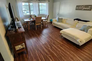 1821 NE 62nd St, Fort Lauderdale, FL 33308 - Photo 1