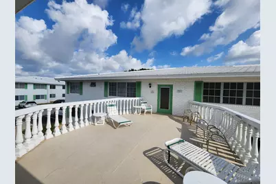 1821 NE 62nd Street #431, Fort Lauderdale, FL 33308 - Photo 24