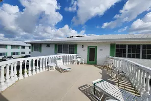 1821 NE 62nd St, Fort Lauderdale, FL 33308 - Photo 24