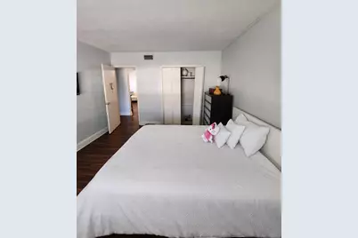 1821 NE 62nd Street #431, Fort Lauderdale, FL 33308 - Photo 22