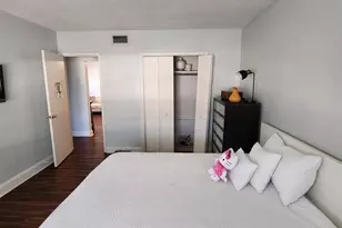 1821 NE 62nd St, Fort Lauderdale, FL 33308 - Photo 22