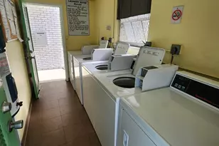 1821 NE 62nd St, Fort Lauderdale, FL 33308 - Photo 26