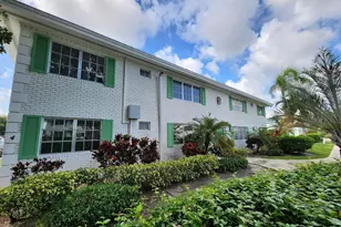 1821 NE 62nd St, Fort Lauderdale, FL 33308 - Photo 32