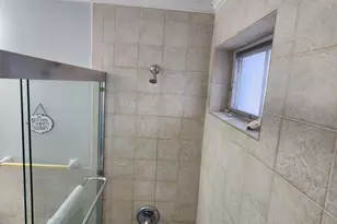 1821 NE 62nd St, Fort Lauderdale, FL 33308 - Photo 12